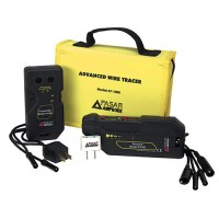 Amprobe AT-1000 Advanced Wire Tracer for Energized, De-Energized and Open Wires